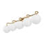 Coiffeuse Sommers Louis-179782007-141138222