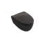Milano Wall-hung Elongated Toilet Bowl-619967408