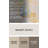 Abstract Indoor Rug-420133230