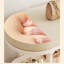 Banc de rangement Kiian