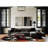 Radiant Abyss Rug-1809699992