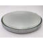 Plat de table-1414541306