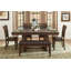 Ensemble repas Logan-664093624