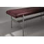 Daybench Leather Dining Bench-27322682-48482364-94578435