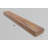 Fidelio Oak Floating Shelf-805423825-867414652