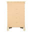 Commode LouisPhillipe