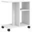 3-6 End Table-106216130