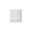 Papersoft Napkins Florentine Cocktail Napkins-1952758024