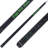 Eight Ball Mafia EBMBK02 Break Pool Cue