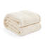 Jeté Chunky Knit-109830182-109830184
