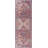 Albertson Machine Woven Oriental Area Rug-723814756-789134131
