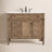 Rivers 40" Single Bathroom Vanity-1877564150