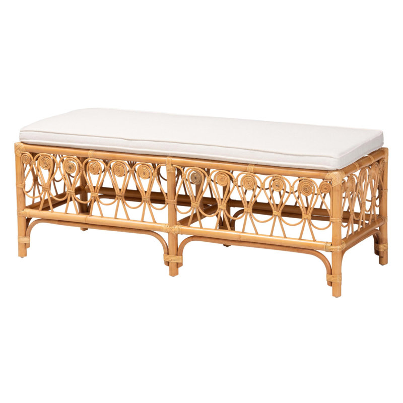 Banc