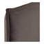 Manilla King Bed Slate-254558447