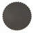 Round Wall Mirror-1366662756-1366662752