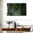 Harnek Dark Hedges-107950727
