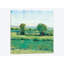 « spring pré i », reproduction de peinture à l’acrylique sur toile tendue-29051645-72777266-72777261