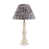 Pearl Grey is out of stock