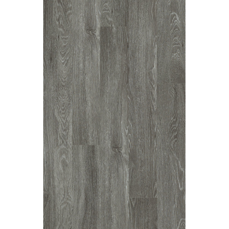 0.38" x 1.75" x 72" T-Moulding, Bethel