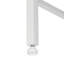 Rangement pour salle de bain Ryhanna