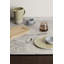 Zen Oak Cutting Board