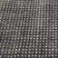 Tapis de couloir gris Connery-6106605
