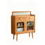 Sideboard-480402866