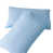 Bleu lac est en rupture de stock