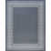 Seraphine Machine Woven Indoor and Outdoor Area Rug 