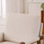 Fauteuil Quinze-1013740637