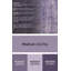 Tapis abstrait moderne 823-665209187