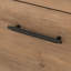 Ensemble de table 4 pièces Kaionna-1573307430
