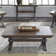 Millville 3 - Piece Living Room Table Set