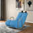 Bleu est en rupture de stock