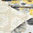 Leah Reversible Comforter Set-1055073100