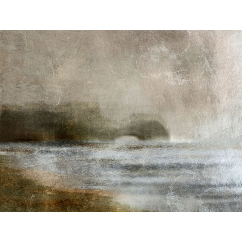 Wrapped Canvas Print, 50.8 cm H x 76.2 cm W