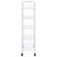 Petitt Kitchen Cart-351998636