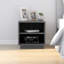 Moncton 40cm W Solid Wood Bedside Table-1578665719-1559124973