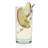 Libbey Heavy Base Heavy Ballpoint Glasses