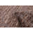Tangier  Brown Rug 5'3" x 7'10"