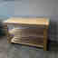 Customer photo 3 of 3
