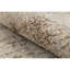 Wool Abstract Area Rug-65288651