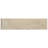 Luca 3-1/8"x 12-3/8" Ceramic Wall Tile-97674495