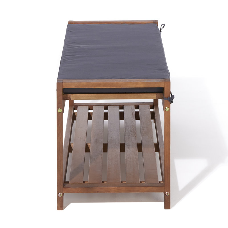 Rowlinson Occasional Bench
