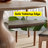 4/6 - Person Round Solid Wood Dining Set-425578253-425578355