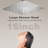 Diverter Accent-98452942