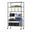 Ceana 6-Tier Metal Storage Shelf Rack-1738062095-1738062094