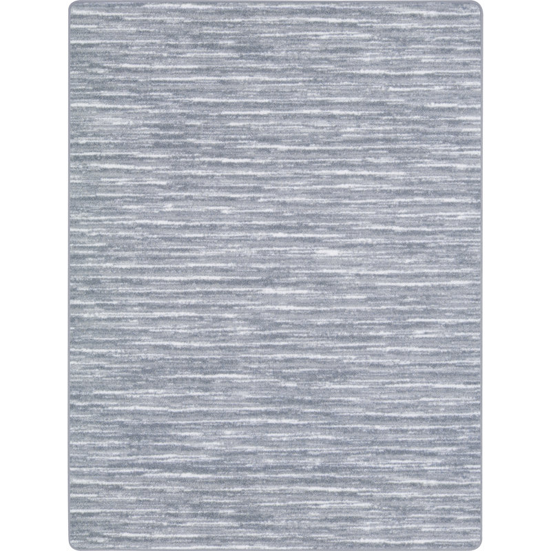 Tapis Impressions, Rectangle 3 pi 10 po x 5 pi 4 po