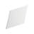 Rhombus Smooth 6" x 10" Porcelain Wall & Floor Tile-36594447