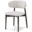 Munich Upholstered Dining Chair-1070279079